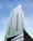 Platine Shinjuku Shintoshin - Exterior - ["Sky", "Cloud", "Building"] thumbnail