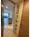 ALTERNA Nihonbashi - Interior - ["Flooring", "Floor", "Interior design"] thumbnail