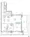 Park Axis Bunkyo Hongo - Floor Plan - ["White", "Diagram", "Plan"] thumbnail