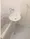 Plaire Tsukishima RIVAGE - Interior - ["Plumbing fixture", "Bathroom", "Plumbing"] thumbnail