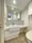 Residia Shin Okachimachi - Interior - ["Bathroom", "Interior design", "Plumbing fixture"] thumbnail