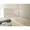 Park Cube Ginza East - Interior - ["White", "Property", "Room"] thumbnail
