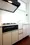 RESIDIA Kamiochiai - Interior - ["Kitchen Appliance", "Kitchen", "Major appliance"] thumbnail