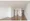 The Tokyo Towers Midtower - Interior - ["Property", "Ceiling", "Room"] thumbnail