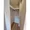 Geoent Monzen Nakacho - Interior - ["Wood", "Fixture", "Flooring"] thumbnail
