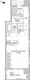 Comforia Kanda Jimbocho - Floor Plan - ["Rectangle", "Font", "Parallel"] thumbnail