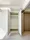 Brookside Residence Kiba - Interior - ["Wall", "Flooring", "Wood"] thumbnail