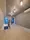 AGRATIO Meguro Suwayama - Interior - ["Building", "Hall", "Flooring"] thumbnail