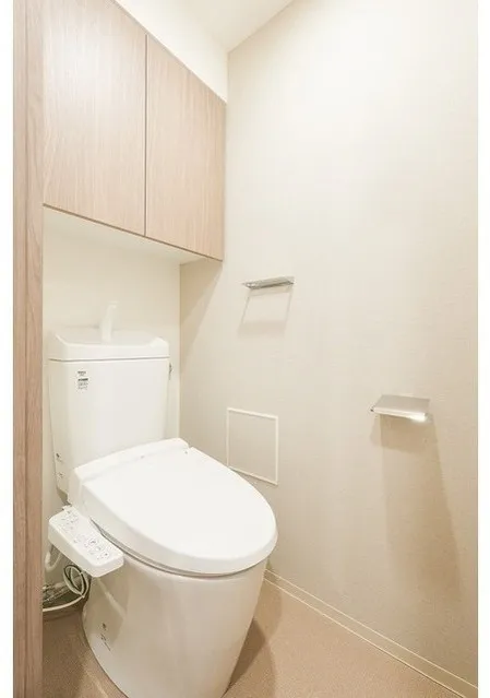 BPR Residence Oshima - Interior - ["Plumbing fixture", "Flooring", "Floor"]