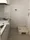 Mihas Ikejiri - Interior - ["Flooring", "Floor", "Plumbing fixture"] thumbnail