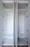 Alivio HORIUCHI - Interior - ["Fixture", "Floor", "Building"] thumbnail