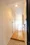 Takimi House NIshi-Waseda - Interior - ["Fixture", "Door", "Wood"] thumbnail