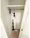Toggle Otsuka Lerion - Interior - [] thumbnail