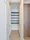 Due Nippori III - Interior - ["Wall", "Flooring", "Wood"] thumbnail