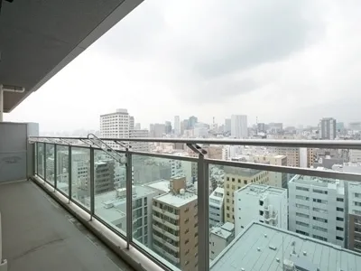 Lieto Court Arc Tower - Interior - ["Apartment", "High-rise building", "Condominium"]