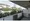 Belleforet Musashino - Interior - ["Urban design", "Apartment", "Balcony"] thumbnail