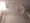 Ecology Toritsu University Residence - Interior - ["Plumbing fixture", "Flooring", "Plumbing"] thumbnail