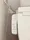 Elemi Motohasunuma - Interior - ["Plumbing fixture", "Bathroom", "Plumbing"] thumbnail