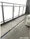 Conforia Higashi-Ikebukuro  - Interior - ["Floor", "Flooring", "Composite material"] thumbnail