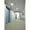 Comforia Azabudai - Exterior - ["Ceiling", "Property", "Room"] thumbnail