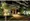 Park Axis Kamata Station Gate - Other - ["Property", "Lighting", "Building"] thumbnail