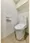 Duet Ryogoku 4 - Interior - ["Flooring", "Plumbing fixture", "Floor"] thumbnail