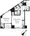 Grant Truth Higashi Mukojima - Floor Plan - ["Plan", "Diagram", "Floor plan"] thumbnail