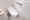 Hmlet Gakugei Daigaku - Interior - ["Toilet seat", "Plumbing fixture", "Toilet"] thumbnail