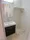 TLR Residence Otorii - Interior - ["Plumbing fixture", "Bathroom Sink", "Flooring"] thumbnail