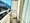 Mynavi STAY Miraie Ikebukuro Honcho - Interior - [] thumbnail