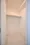 Prague Terrace, In Front Of The University Of Tokyo - Interior - ["Wood", "Flooring", "Floor"] thumbnail