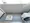 Mynavi STAY Ginza Kyobashi Stream - Interior - [] thumbnail