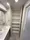 Blanchiesta Kiba - Interior - ["Flooring", "Floor", "Wood"] thumbnail