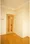 Sereno Shinagawa - Interior - ["Flooring", "Wall", "Floor"] thumbnail