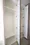 Baus Stage Takadanobaba - Interior - ["Building", "Fixture", "Plumbing fixture"] thumbnail