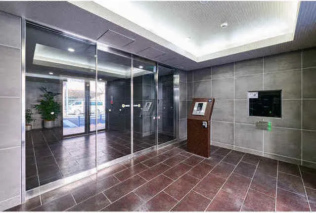 Prele Duc Kikugawa - Exterior - []