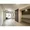 Comforia Kitazawa - Interior - ["Building", "Property", "Wood"] thumbnail