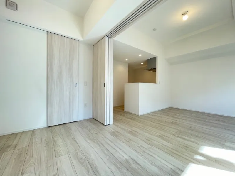 Prince Due Kamiya - Interior - ["Flooring", "Floor", "Wood flooring"]
