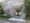 SOCIETY OPUS-TWO - Exterior - ["Apartment", "Condominium", "High-rise building"] thumbnail