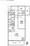 Season Flats Shin-Otsuka - Floor Plan - ["Wood flooring"] thumbnail