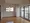 House Tao Li - Interior - ["Window", "Fixture", "Building"] thumbnail