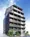 Kaje Bunkyo Sengoku - Exterior - ["Cloud", "Building", "Sky"] thumbnail