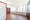 Apartments Motoazabu Uchidasaka - Interior - ["Flooring", "Wood flooring", "Floor"] thumbnail