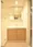Grand Paseo Yoyogi Uehara II - Interior - ["Flooring", "Floor", "Interior design"] thumbnail