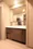 LEFONT PROGRESS SHIBUYA HILLTOP - Interior - ["Tap", "Cabinetry", "Mirror"] thumbnail
