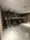PROUD FLAT Asakusa Bridge II - Other - ["Bicycle frame", "Bicycle", "Bicycles--Equipment and supplies"] thumbnail