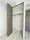 Terrace Miele Bunkyo Yayoi - Interior - ["Rectangle", "Wood", "Floor"] thumbnail