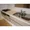 Park Cube Atagoyama Tower - Interior - ["Sink", "Countertop", "Kitchen sink"] thumbnail