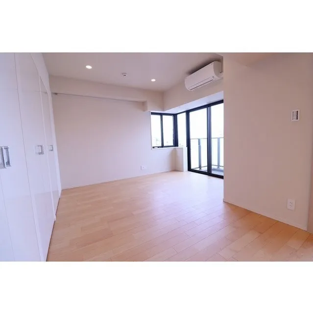 LEFONT PROGRESS SHIBUYA HILLTOP - Interior - ["Fixture", "Wood", "Interior design"]