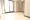 Belle Face Shibaura Tower - Interior - ["Property", "Floor", "Room"] thumbnail